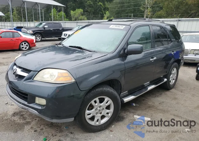 2HNYD18875H539610: 90438165