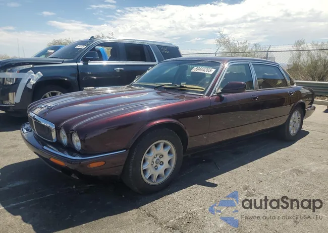 SAJDA23C9YLF18784: 69444205