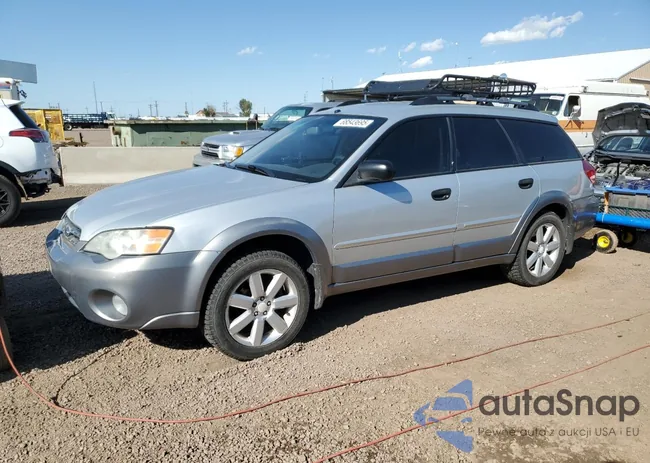 4S4BP61C767332223: 68543695