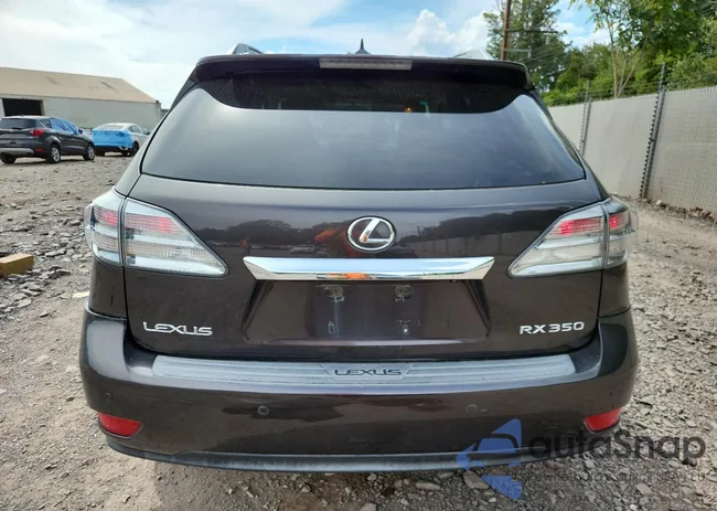 2T2ZK1BA3AC033509: 70842985