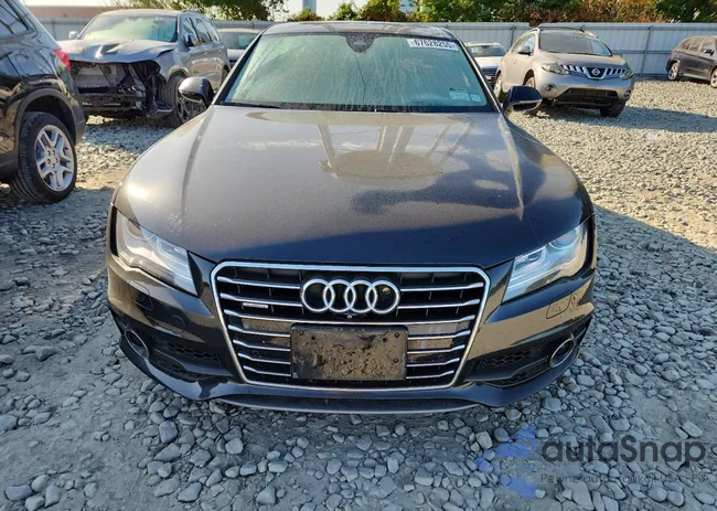 WAU2GAFC0EN092553: 67628255