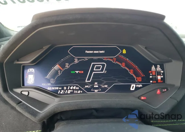 ZHWUA6ZX6PLA25084: 69435075