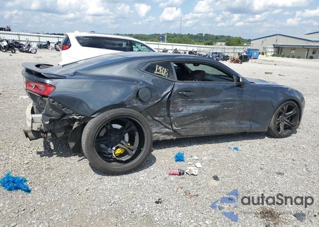 1G1FE1R79G0181264: 68905465