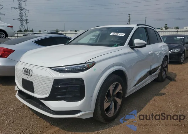 WA134BGF2SA019700: 66312195