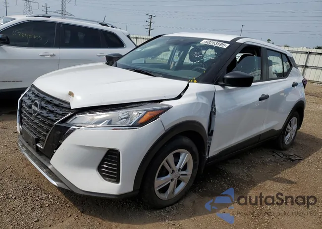 3N1CP5BV3RL488359: 70735775