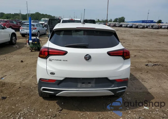 KL4MMBS27MB132838: 67888375