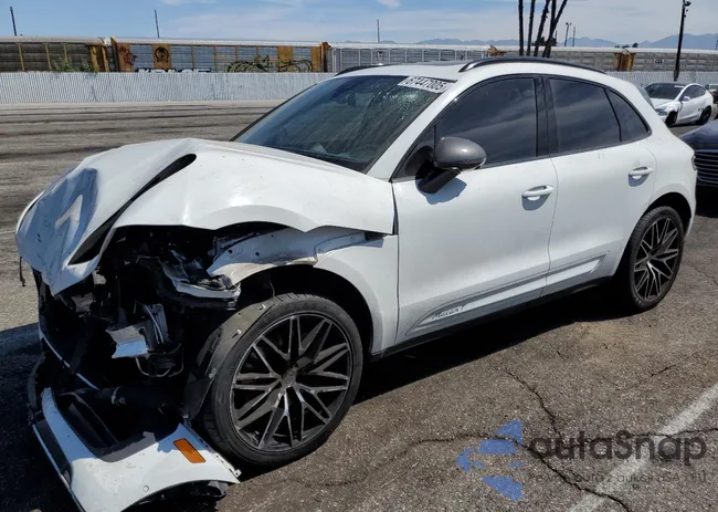 WP1AA2A50PLB00288: 67447005