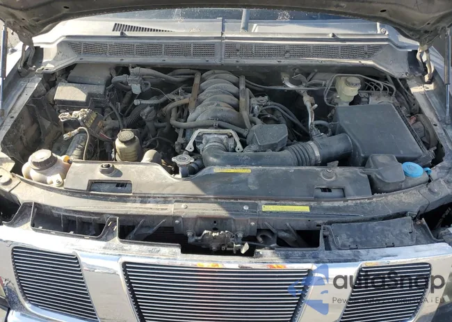 1N6AA07B84N568382: 70306055