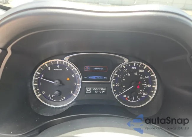 5N1AL0MM1DC347314: 70230735