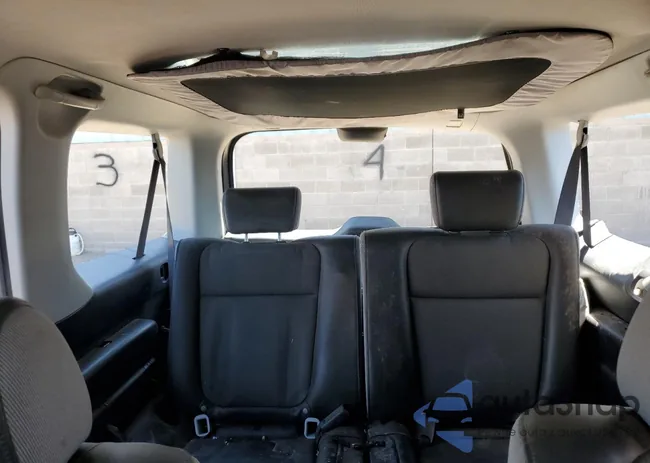 5J6YH28593L005038: 67254375