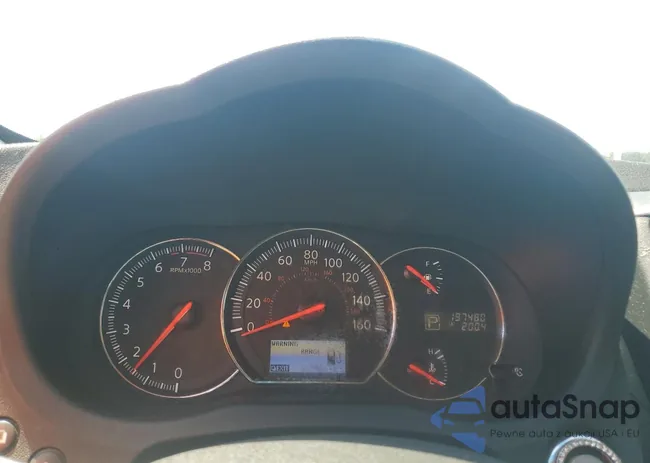 1N4AA5AP0CC801840: 70931215