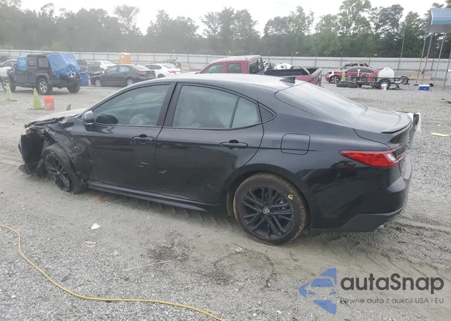 4T1DAACK0SU509904: 70468185