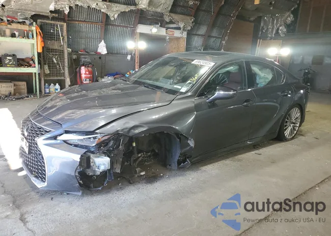 JTHD81F22N5049055: 69624905