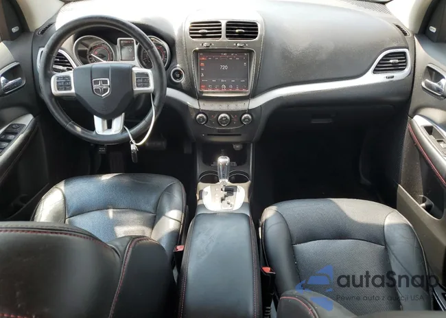 3C4PDDEGXHT596703: 67710215