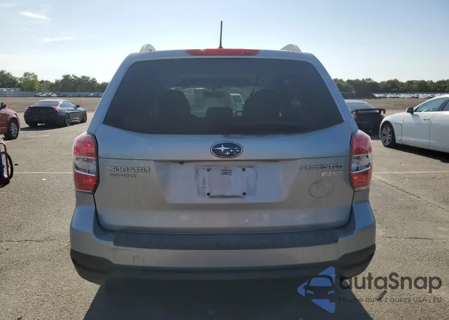 JF2SJAEC7EH559408: 68091735