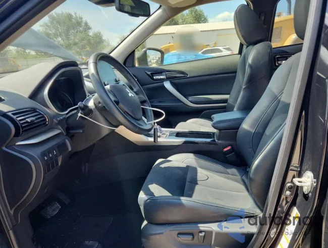 JA4ATWAA7PZ005606: 70631425