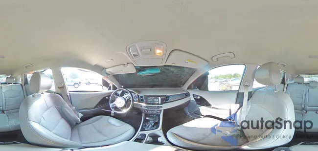 KNDCD3LD1K5331368: 69149575