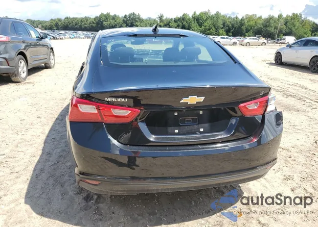 1G1ZD5ST2RF160609: 66720525