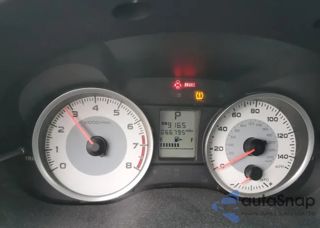 JF1GPAL69E8307276: 67444725