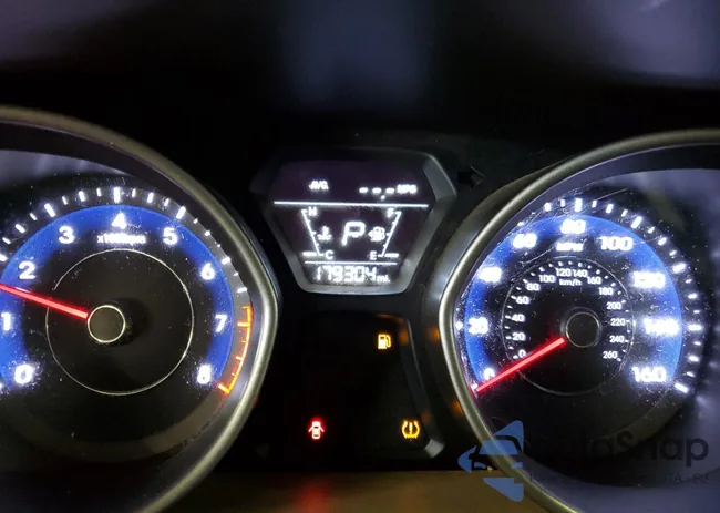 5NPDH4AE9GH758816: 66506695