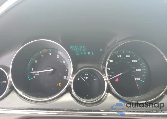 5GAKRCKD6HJ230486: 67566705