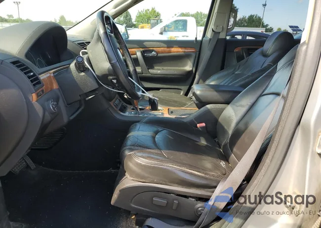 5GZEV23708J118095: 69830835