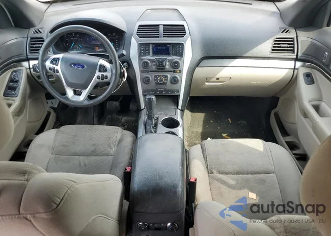 1FM5K8B80EGC26437: 68321845