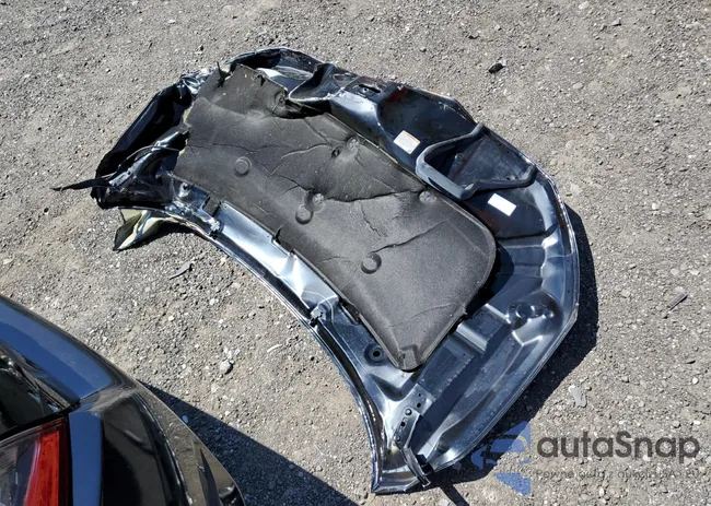 2HGFC2F6XLH601135: 68392645