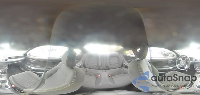 1FA6P8TH7H5332592: 69362485