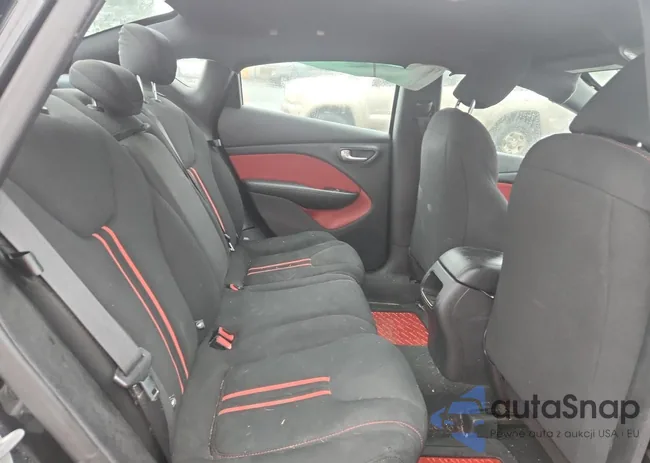 1C3CDFBA8DD122893: 68262045