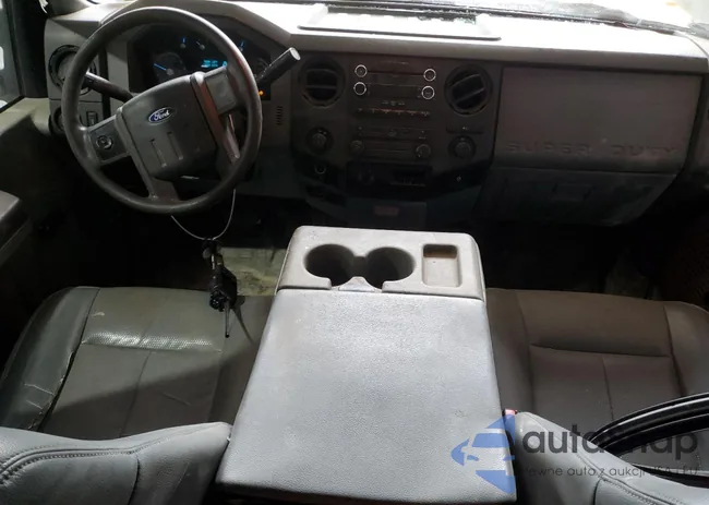 1FD7W2A68FEA24324: 85592985