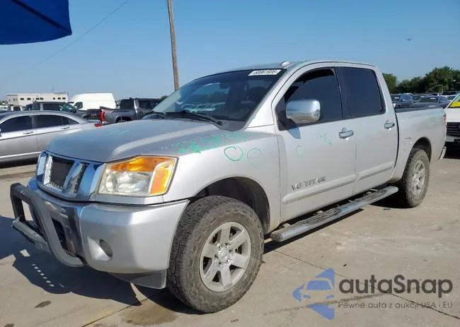 1N6BA0ED1EN509054: 68961935