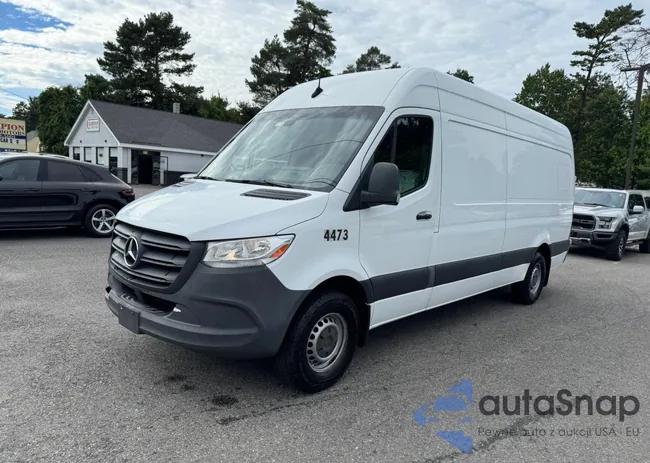 W1W4ECHY3LT037579: 70013525