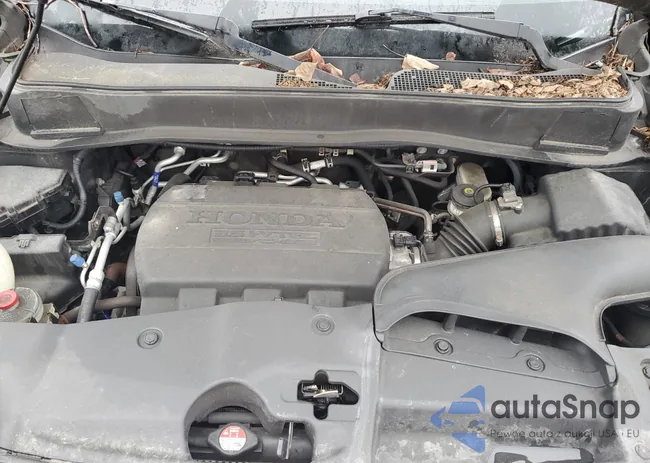 5FNYF4H53DB044686: 67083655