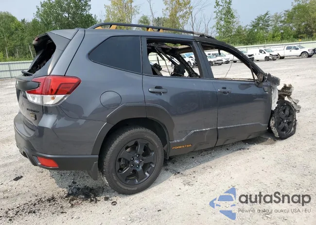 JF2SKAMC7PH548149: 68029435