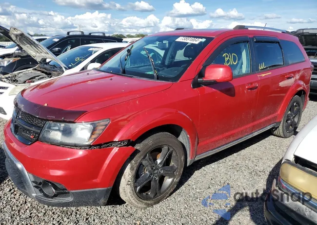 3C4PDCGBXJT252063: 67955555