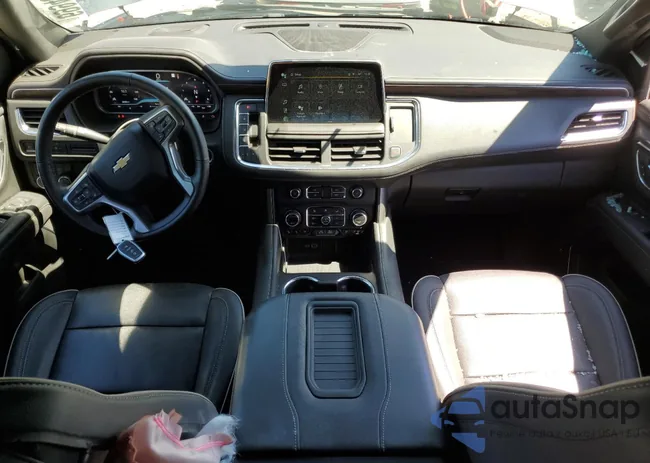 1GNSCFKD5PR279364: 69945035