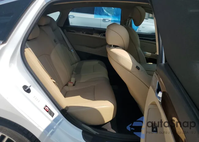 KMHGN4JE6JU263150: 69012815