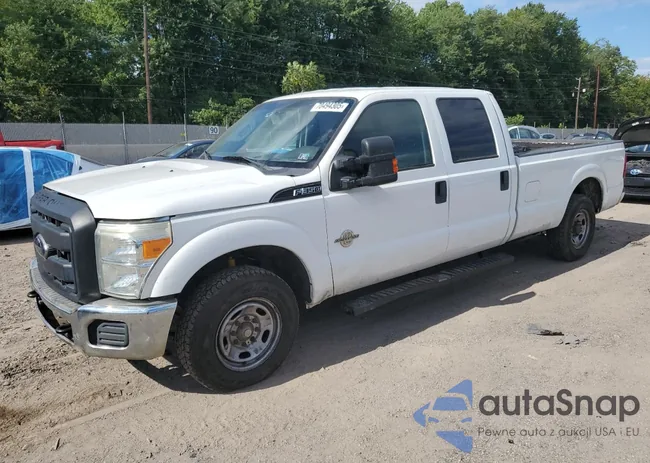 1FT7W3AT9CEB86622: 70494305