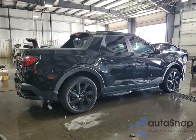 5NTJCDAF1PH042732: 70422215