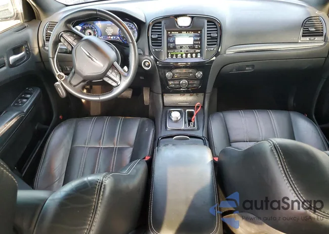 2C3CCABG9FH922537: 68359835