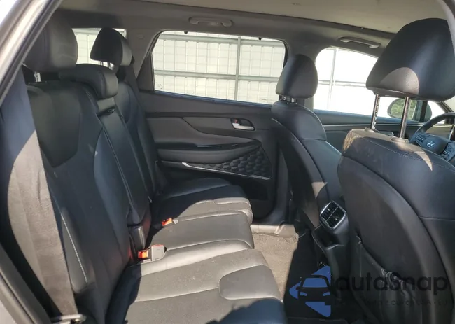 5NMS53AD7KH072104: 68179965