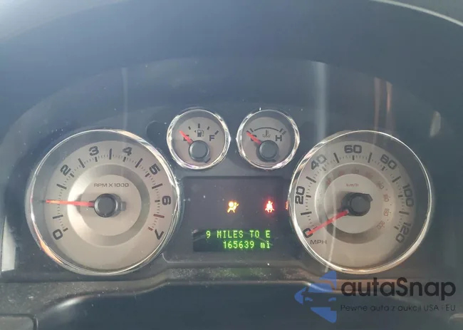 2FMDK49C08BB16546: 69515665