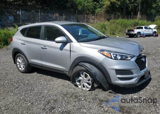 KM8J2CA43LU117341: 69972055