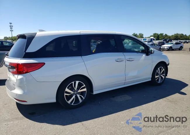 5FNRL6H85RB045705: 69996305