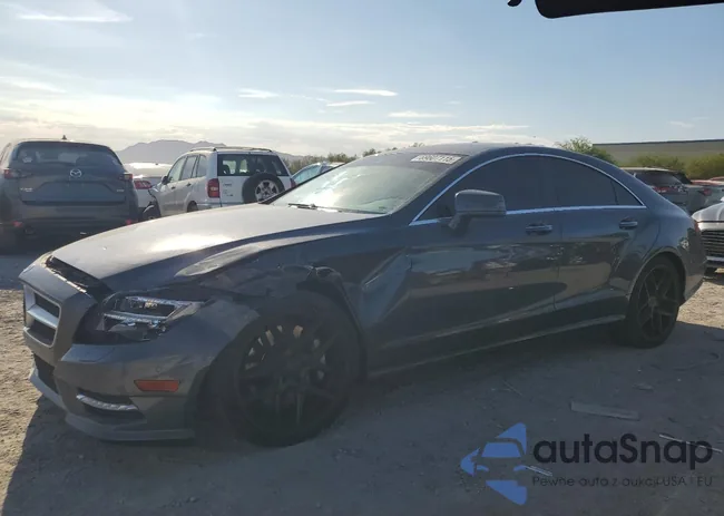 WDDLJ7DBXDA062171: 69607115