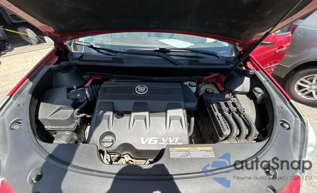 3GYFNBE37FS569840: 68748945