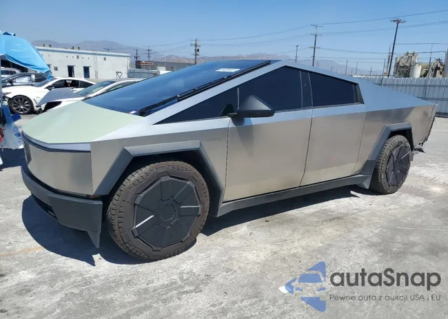 7G2CEHED2RA004553: 69480455