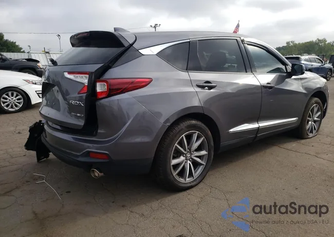 5J8TC2H58KL043732: 68272615