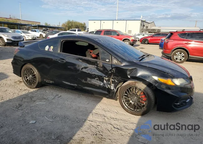 2HGFG4A59EH703916: 69795445